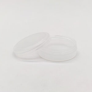 Aprica Jar 50ml Open Aprica Jar 50ml Open