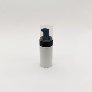 Foamer Bottle 100ml Complete
