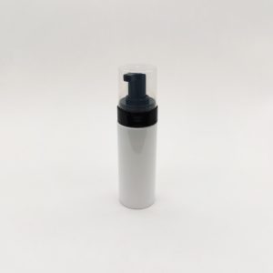 Foamer Bottle 150ml Complete