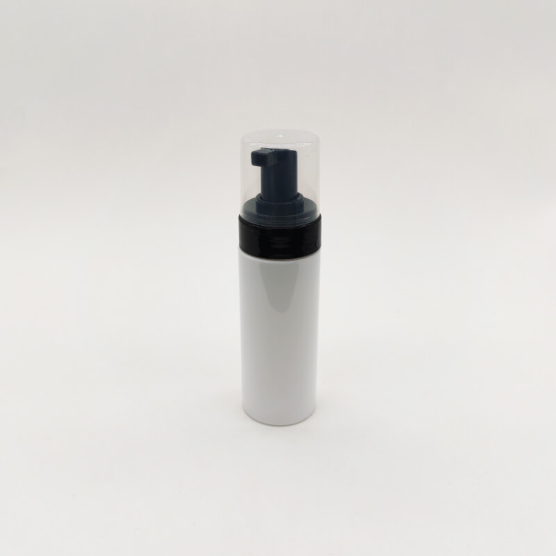 Foamer Bottle 150ml Complete