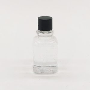 Quebec Bottle 50ml