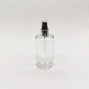 Rio Bottle 300ml