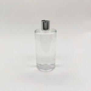 Rio Bottle 500ml