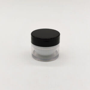 Sicily Island Jar 50ml Closed