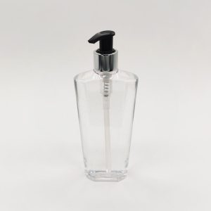 Turin Bottle 250ml