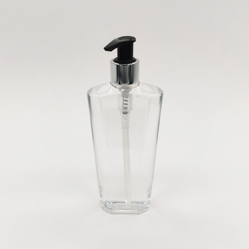 Turin Bottle 250ml