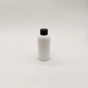 Bologna Bottle 100ml