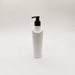 Durban Bottle 250ml