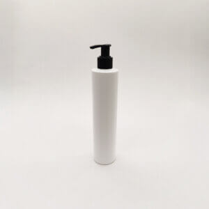 Pisa Bottle 300ml