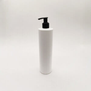 Pisa Bottle 500ml