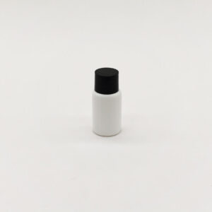 Bologna Bottle 15ml