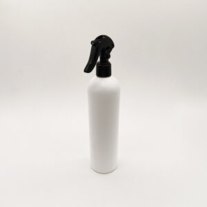 Boston Tall Bottle 500ml