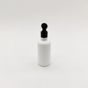 Dublin Bottle 100ml