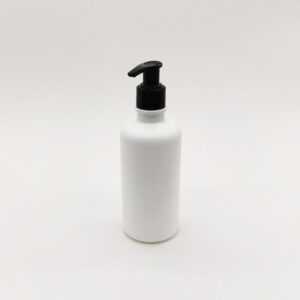 Dublin Bottle 300ml
