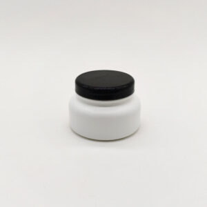 Dublin Jar 250ml