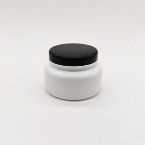 Dublin Jar 500ml