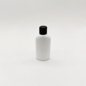 Monza Bottle 125ml