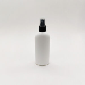Monza Bottle 200ml