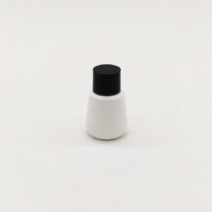 Perth Bottle 15ml