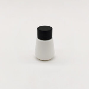 Perth Bottle 30ml