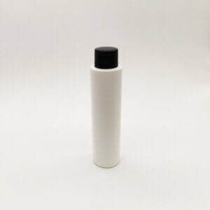 Pisa Bottle 250ml Tamper Proof