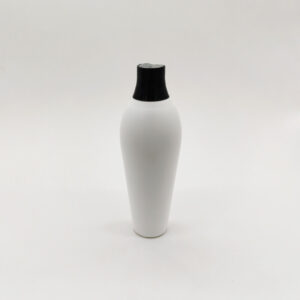 Tokyo Bottle 300ml