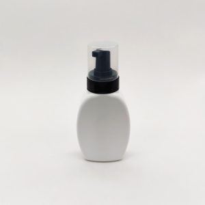 Foam Bottle 250ml
