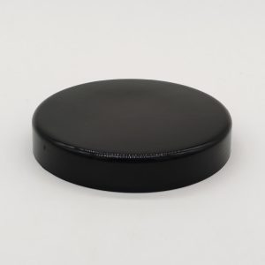 114mm Lid