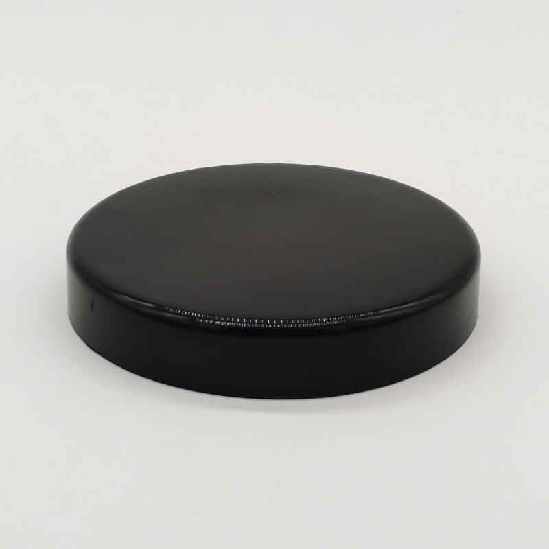 114mm Lid