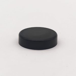 39mm Lid