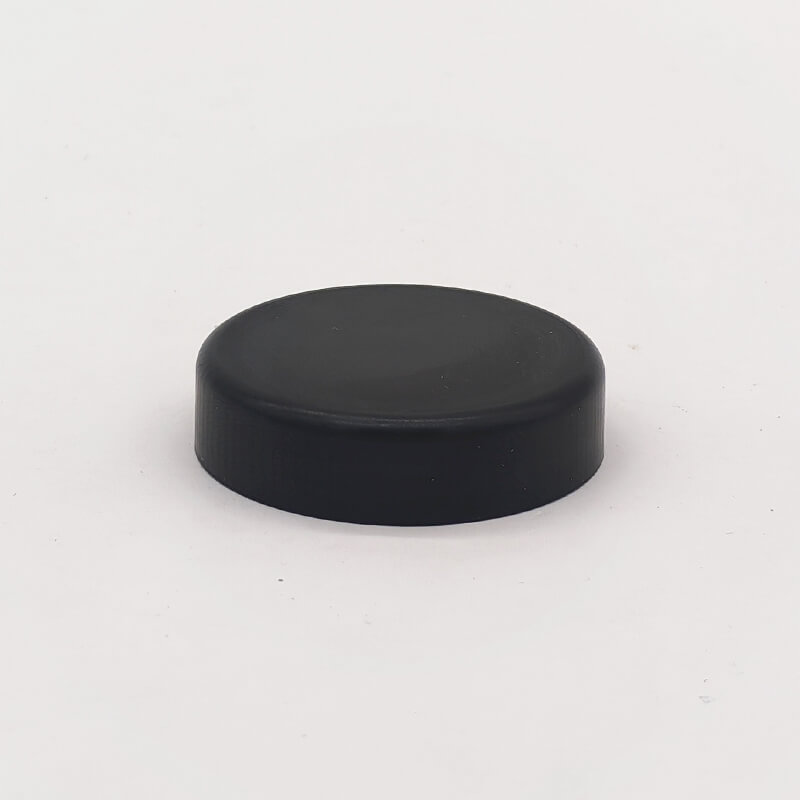 39mm Lid