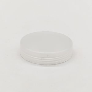 60mm Lid