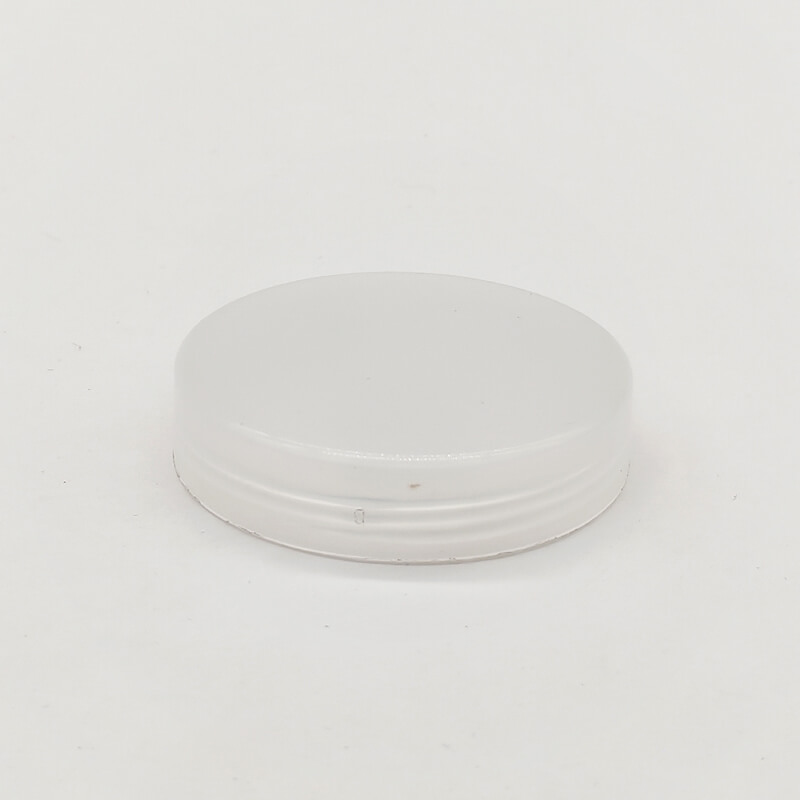 60mm Lid