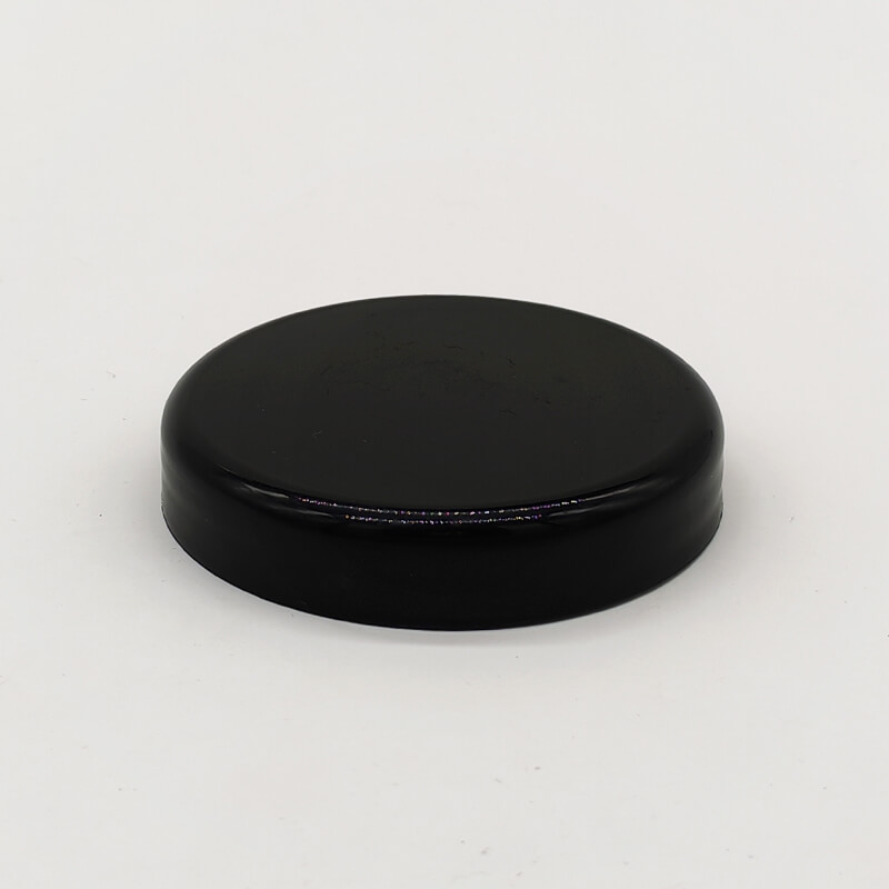 74mm Lid