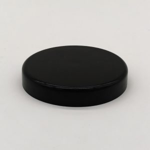 88mm Lid