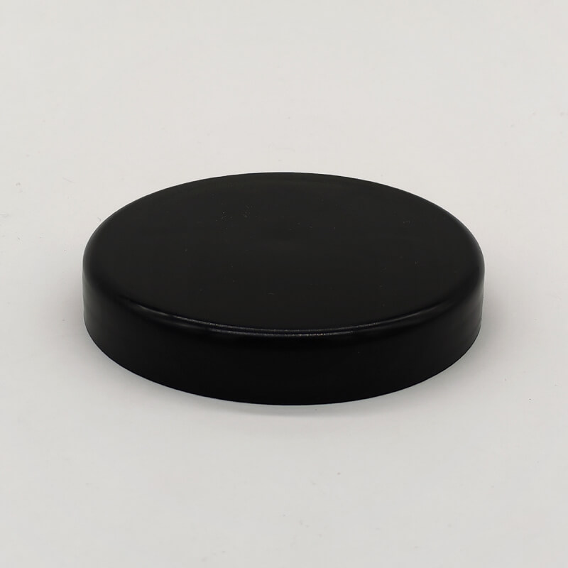 88mm Lid