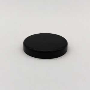 Lid 88mm