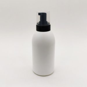 Foamer Bottle 500ml 43mm