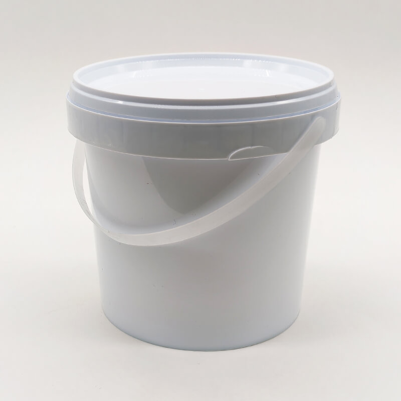 Hamburg Bucket 1L