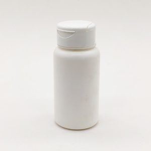 Tablet Container 90 Tab