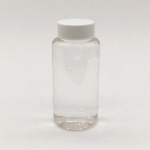 Tivoli Jar 200ml