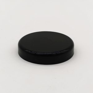 67mm Lid