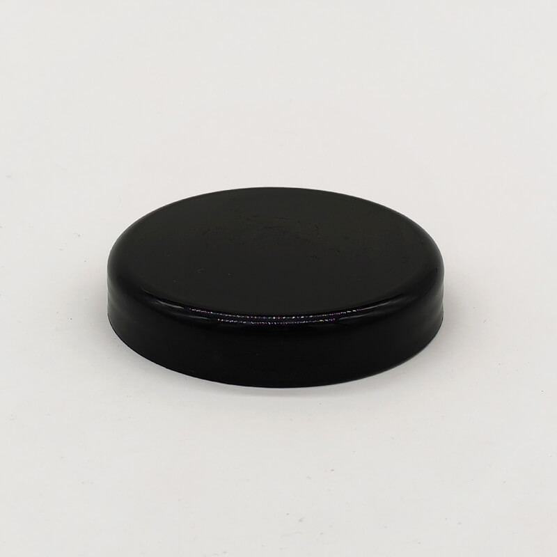 67mm Lid