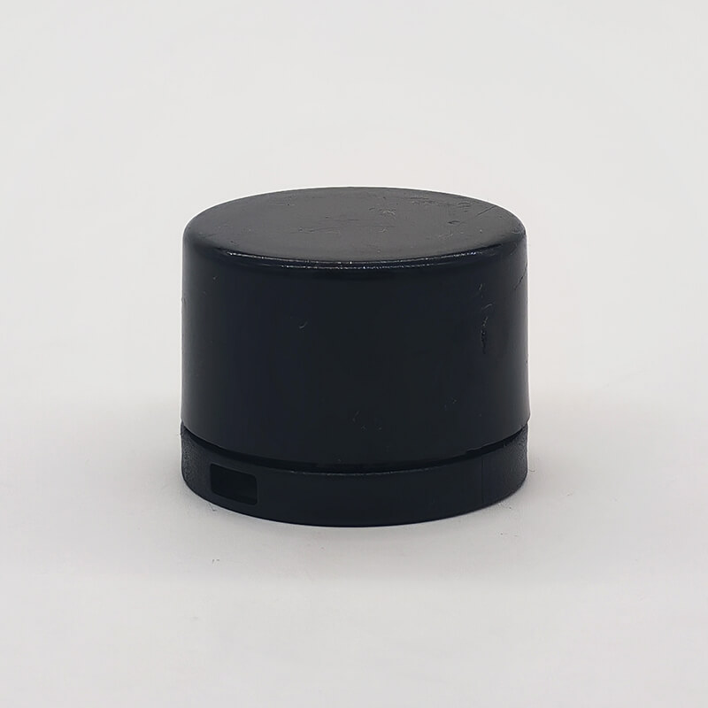 Carolina Cap 24/410 Tamper Proof