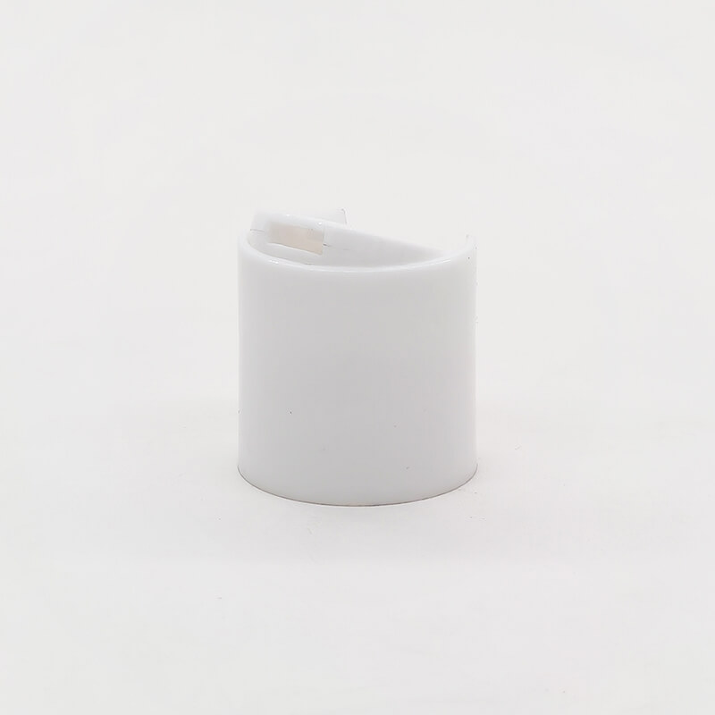 Disc Top Cap 24/410