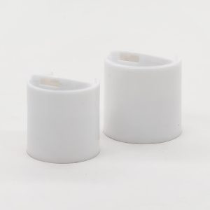 Disc Top Cap Family