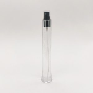 Dubai Bottle 100ml