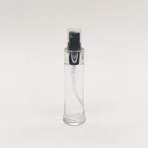 Dubai Bottle 50ml