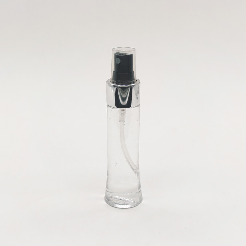 Dubai Bottle 50ml