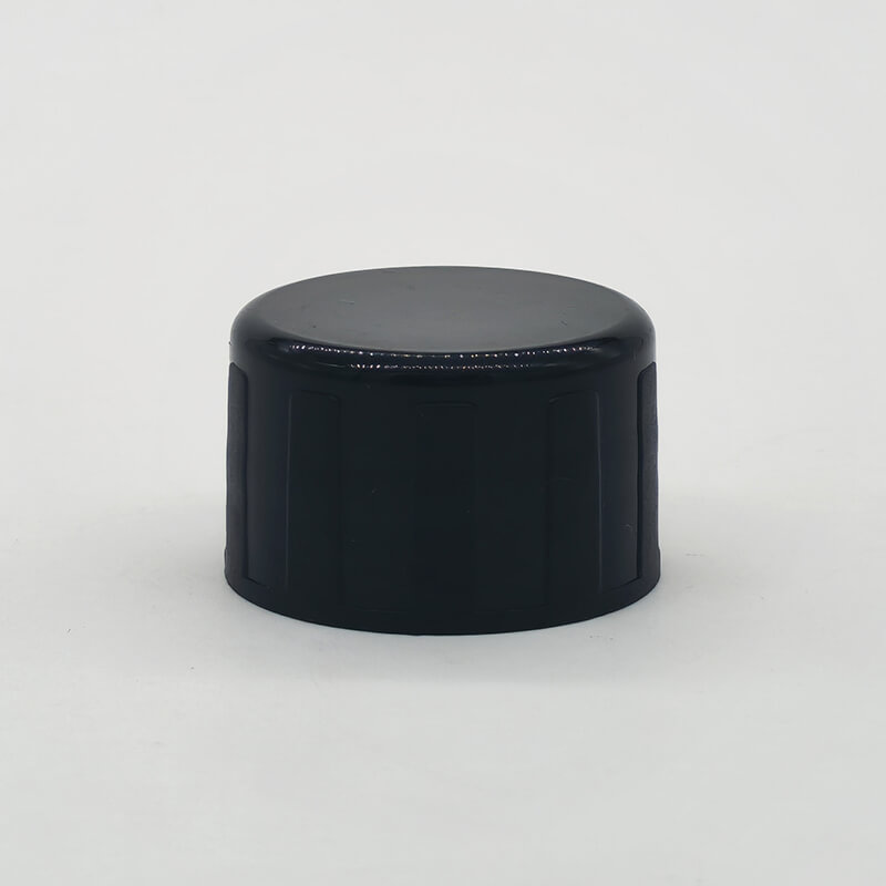 Ohio Cap 28/410